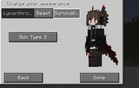 erwer.png