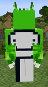 dream.PNG