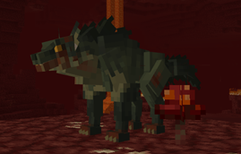 8ytr.PNG