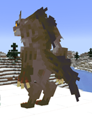 back.PNG