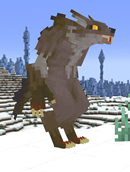 front.PNG