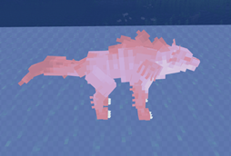ghfds.PNG