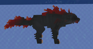 hgfd.PNG