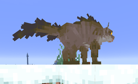 sssss.PNG