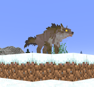 sssssssss.PNG