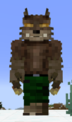jhgfds.PNG