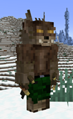 yhfsdafdgsfgsdfg.PNG