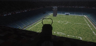 Screenshot 2026-07-24 174050.jpg