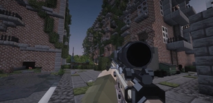 Screenshot 2026-07-29 214821.jpg