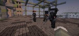 Screenshot 2026-07-29 215007.jpg