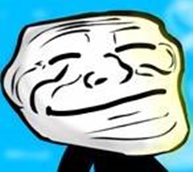 sir.jpg