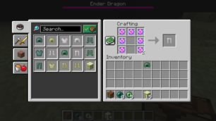 Crafting2