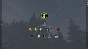 Ben 10