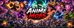 animemobs.png