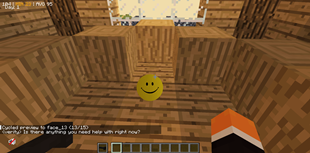 2026-08-12_06.33.28.png
