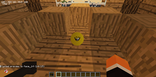 2026-08-12_06.33.41.png