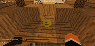 2026-08-12_06.33.51.png