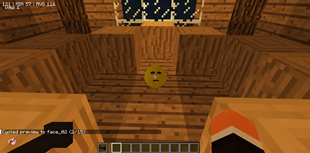 2026-08-12_06.38.38.png