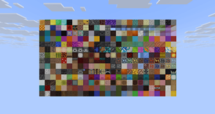 2026-08-12_06.34.50.png