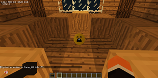 2026-08-12_06.39.02.png