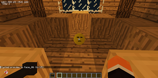 2026-08-12_06.39.21.png
