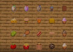 Screenshot 2026-08-12 103105.png