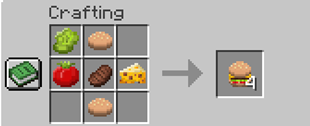 Screenshot 2026-08-12 103613.png