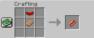 Screenshot 2026-08-12 103639.png