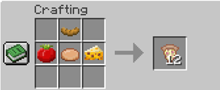 Screenshot 2026-08-12 103716.png