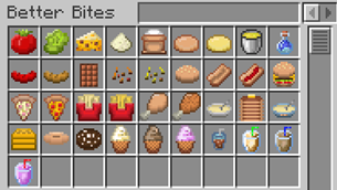 Screenshot 2026-08-12 104049.png