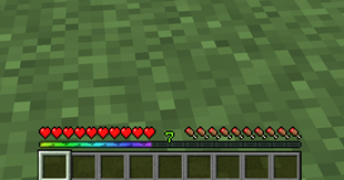 In game