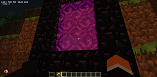 2026-08-12_06.43.00.png