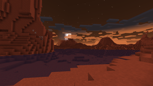 2026-08-12_20.33.51.png