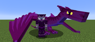 purpleone.png