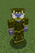 armor.png