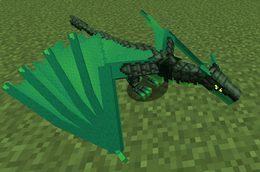 dragonarmor.png