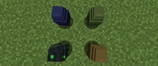eggs.png