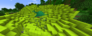 nest.png