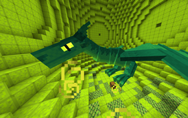 cave.png