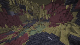 2026-08-12_16.18.15.png