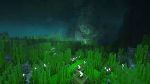 2026-08-12_16.09.15.png