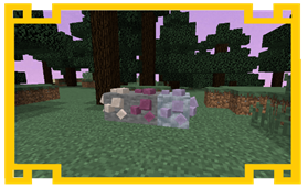Hytale Ores