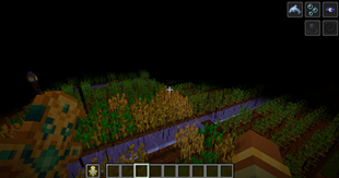 2026-08-12_21.10.59.png
