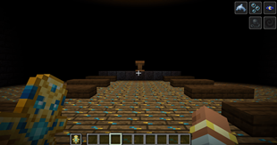 2026-08-12_21.11.32.png