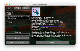 020a_modlisting.png