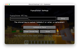api-config.png