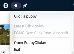 click-received.png