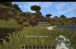 first-screenshot-ingame.png