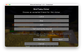 SCR-PCMC-FriendSelect.png
