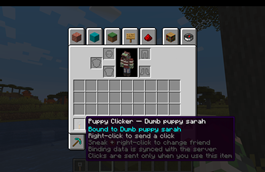 SCR-PCMC-InventoryView.png